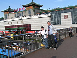 200608_190708b 183.jpg